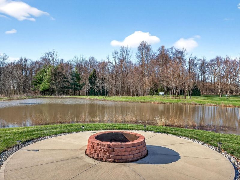 6560 E Snyder Road, Fletcher, OH 45326 Photo 50