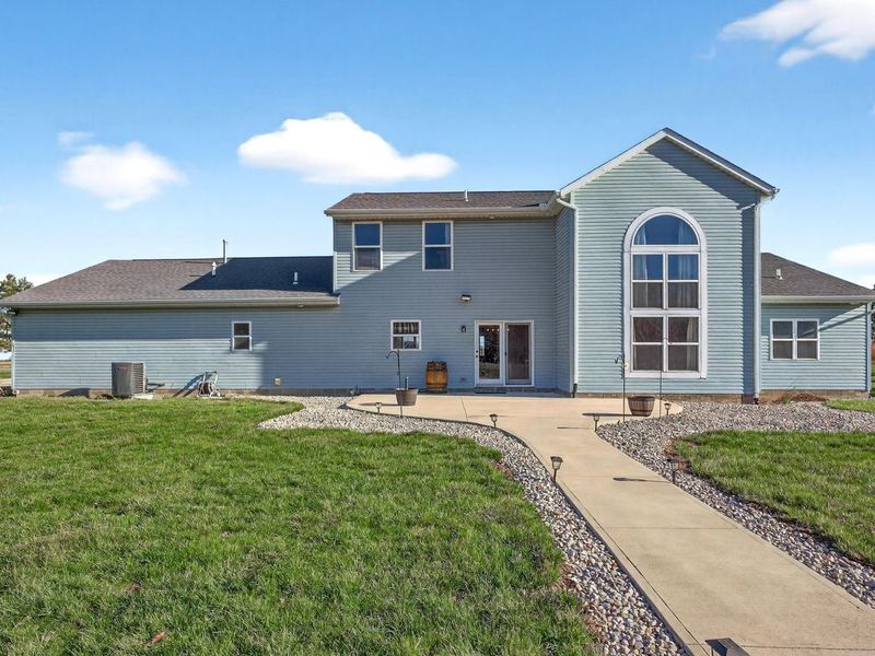 6560 E Snyder Road, Fletcher, OH 45326 Photo 51