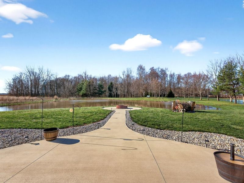 6560 E Snyder Road, Fletcher, OH 45326 Photo 53