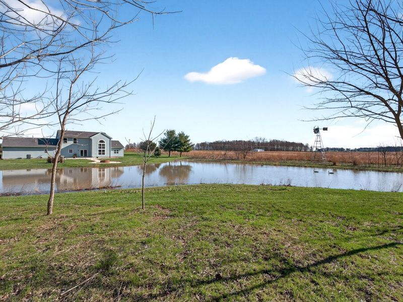 6560 E Snyder Road, Fletcher, OH 45326 Photo 54