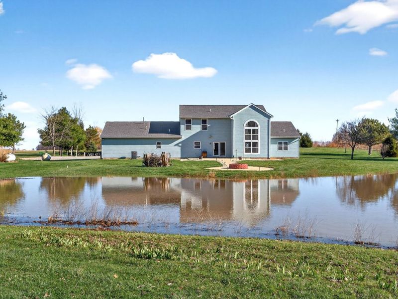 6560 E Snyder Road, Fletcher, OH 45326 Photo 55