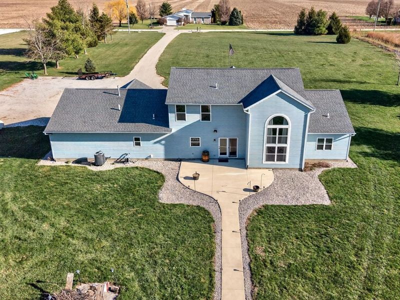 6560 E Snyder Road, Fletcher, OH 45326 Photo 61