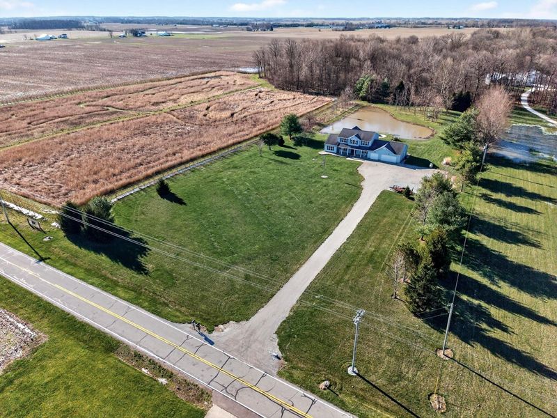 6560 E Snyder Road, Fletcher, OH 45326 Photo 66