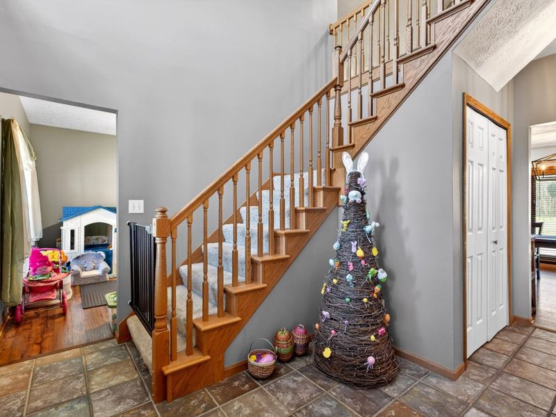 6560 E Snyder Road, Fletcher, OH 45326 Photo 8