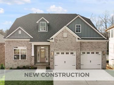 753 Shady Cove, Lexington, KY 40515