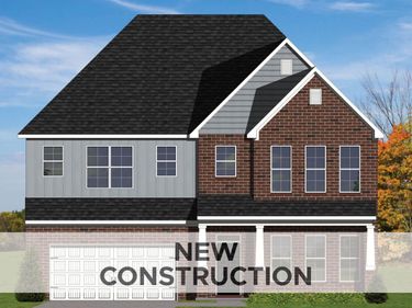 749 Shady Cove, Lexington, KY 40515