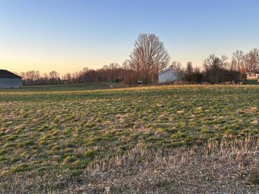 Lot 7 Jonah Kelsey Road, Russell Springs, KY 42642
