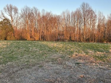 Lot 9 Jonah Kelsey Road, Russell Springs, KY 42642