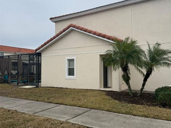 4573 ADA LANE , KISSIMMEE, FL 34746