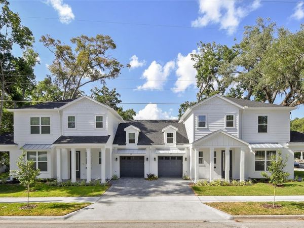 109 W ORLANDO STREET , ORLANDO, FL 32804