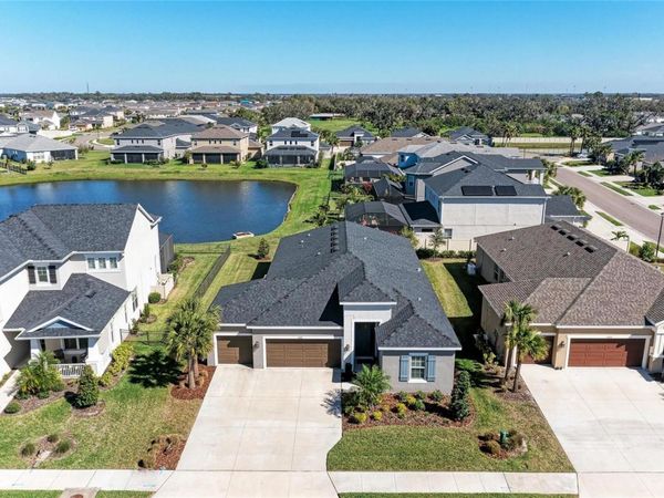 10010 BUCKMAN HALLS DRIVE , PALMETTO, FL 34221