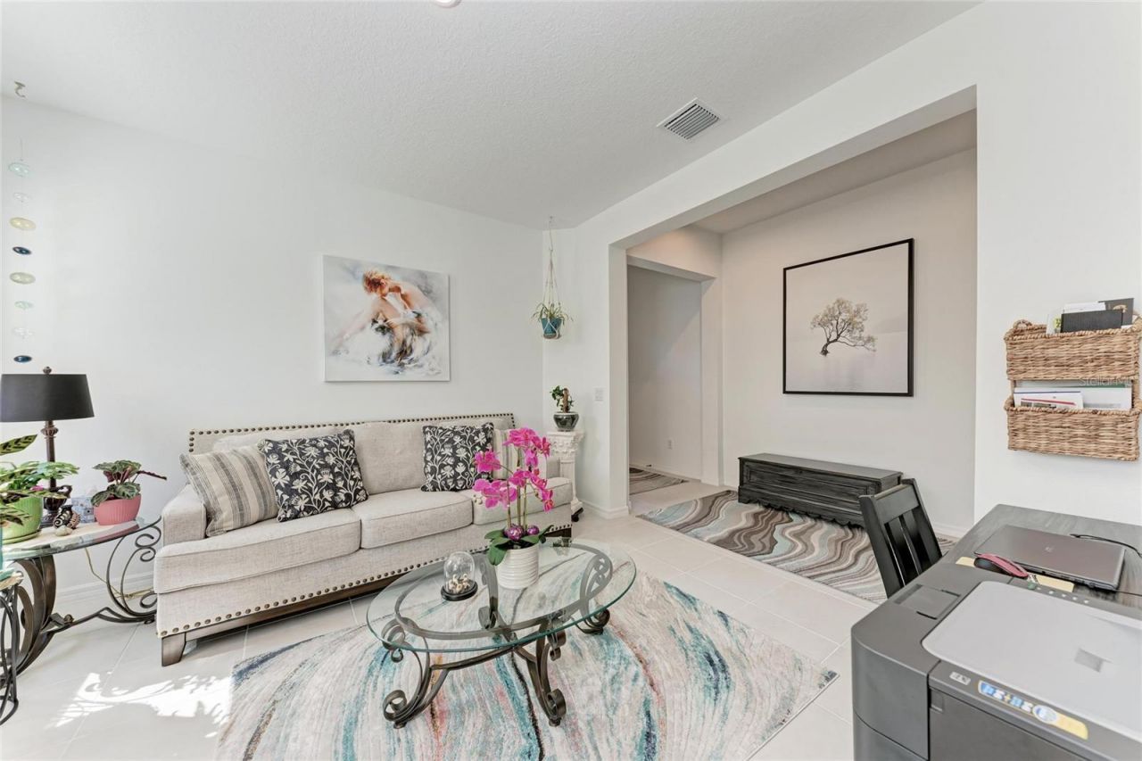 10010 Buckman Halls Drive , Palmetto, FL 34221 Photo