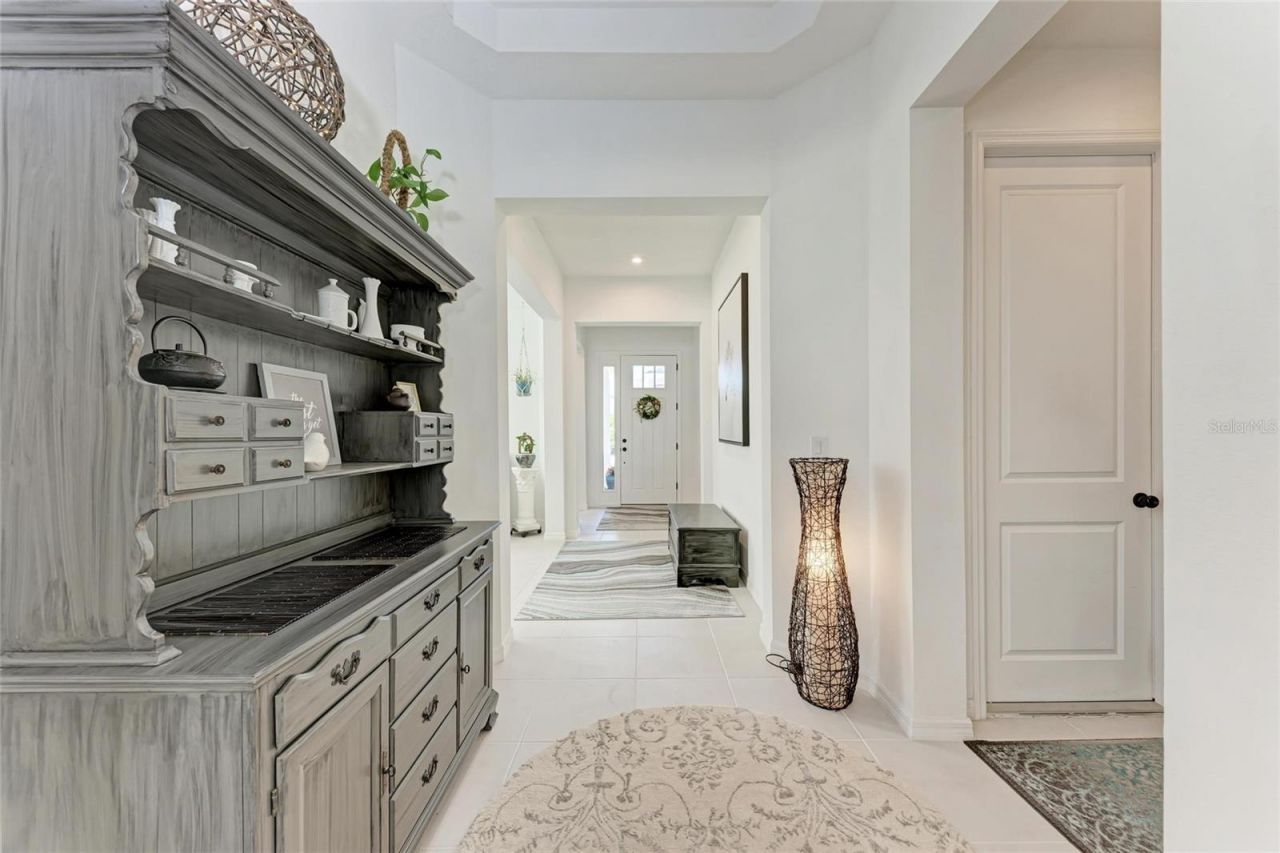 10010 Buckman Halls Drive , Palmetto, FL 34221 Photo