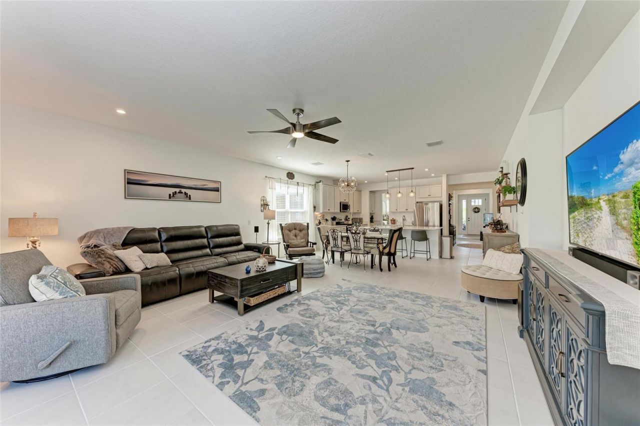 10010 Buckman Halls Drive , Palmetto, FL 34221 Photo