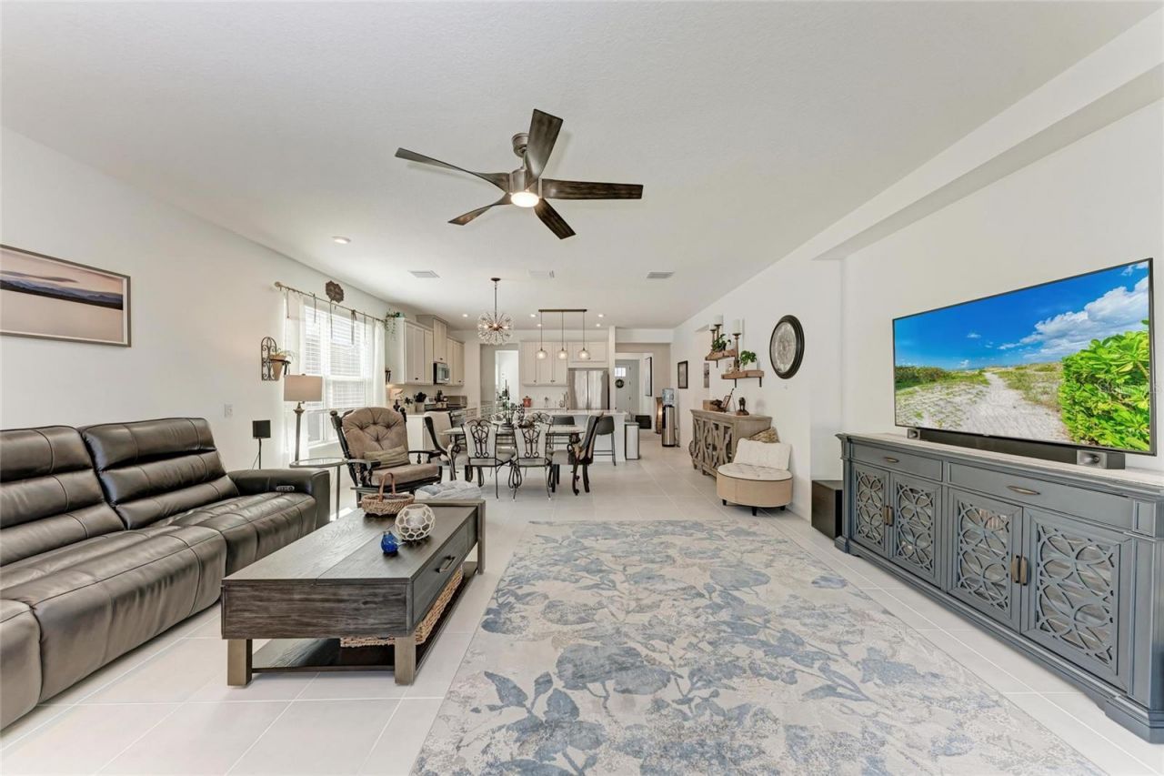 10010 Buckman Halls Drive , Palmetto, FL 34221 Photo