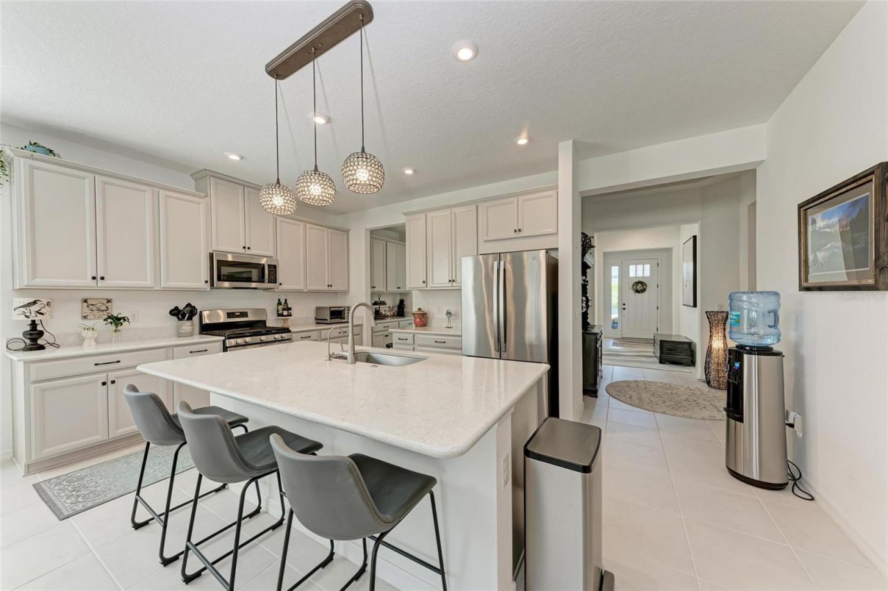 10010 Buckman Halls Drive , Palmetto, FL 34221 Photo