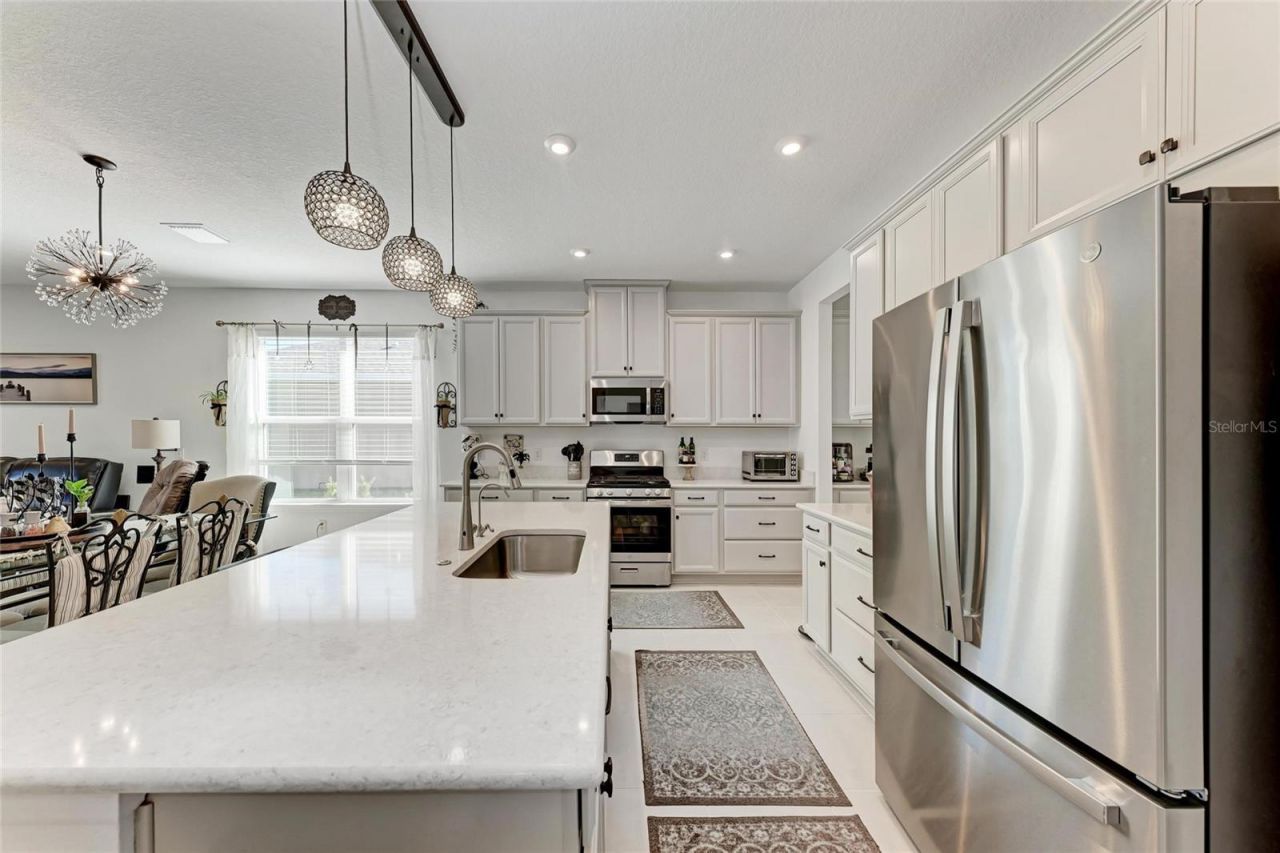 10010 Buckman Halls Drive , Palmetto, FL 34221 Photo