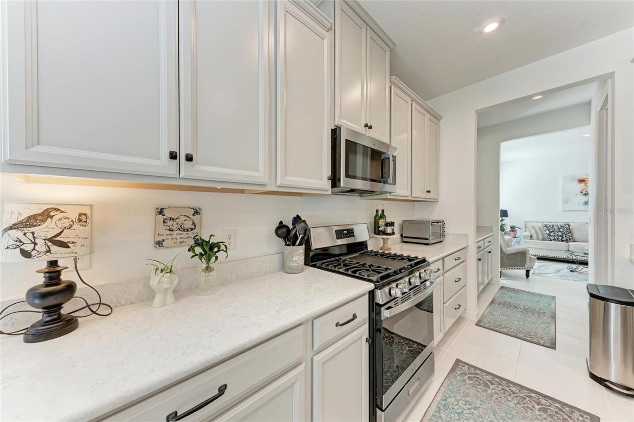 10010 Buckman Halls Drive , Palmetto, FL 34221 Photo