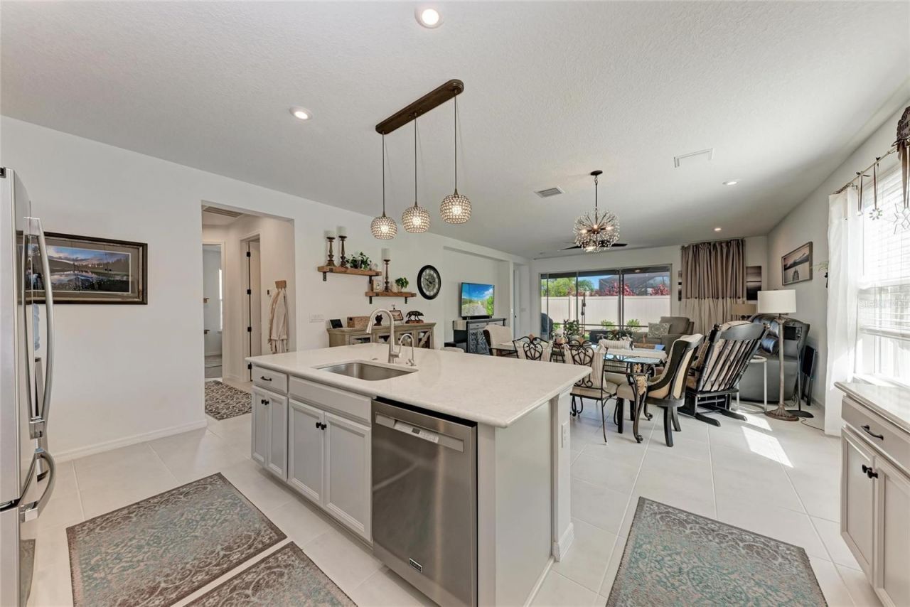 10010 Buckman Halls Drive , Palmetto, FL 34221 Photo