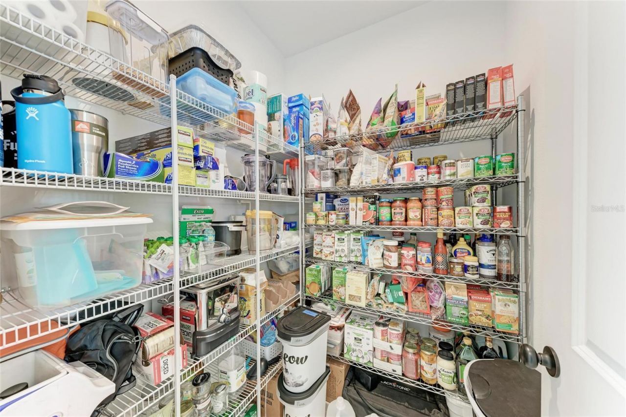 10010 Buckman Halls Drive , Palmetto, FL 34221 Photo