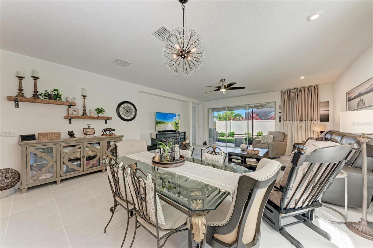 10010 Buckman Halls Drive , Palmetto, FL 34221 Photo