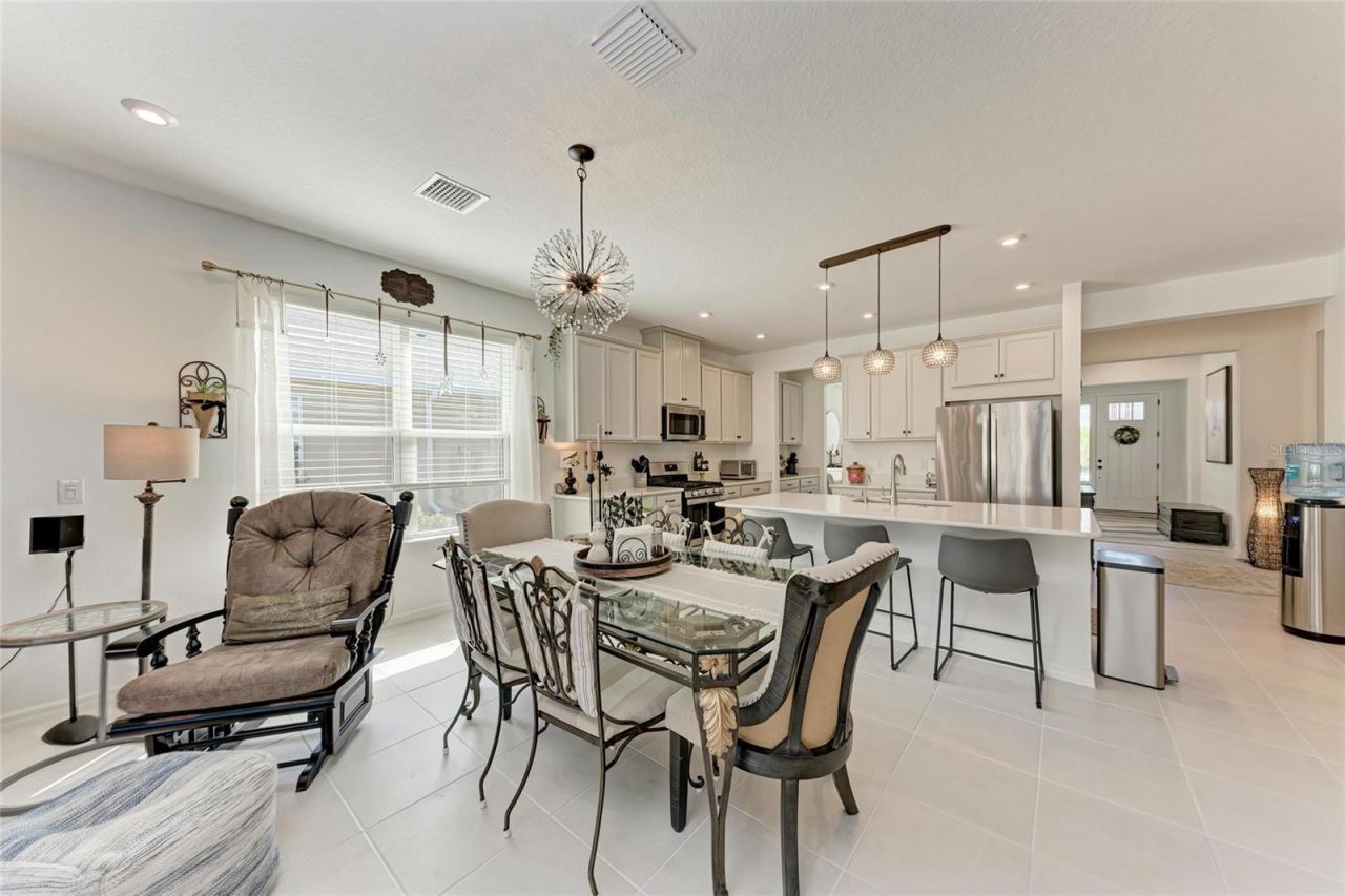 10010 Buckman Halls Drive , Palmetto, FL 34221 Photo