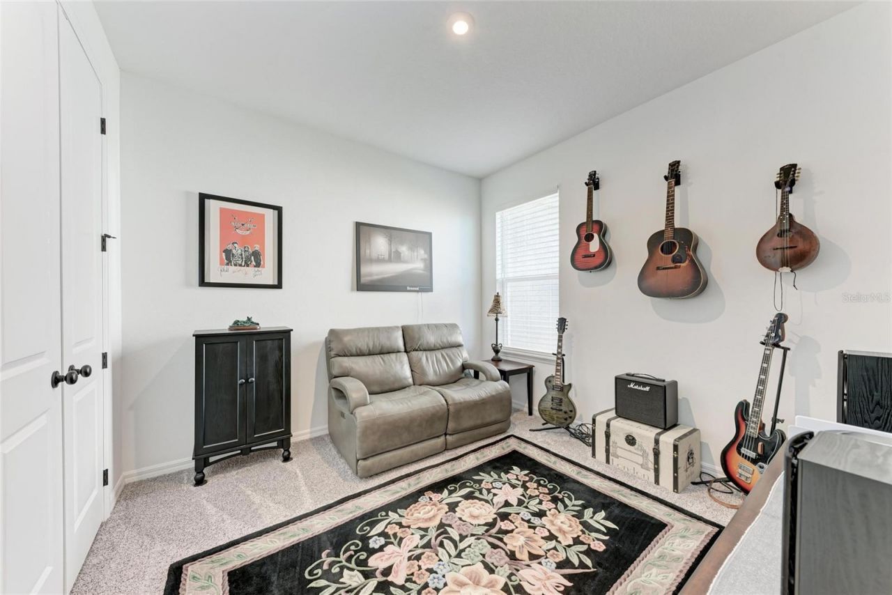 10010 Buckman Halls Drive , Palmetto, FL 34221 Photo