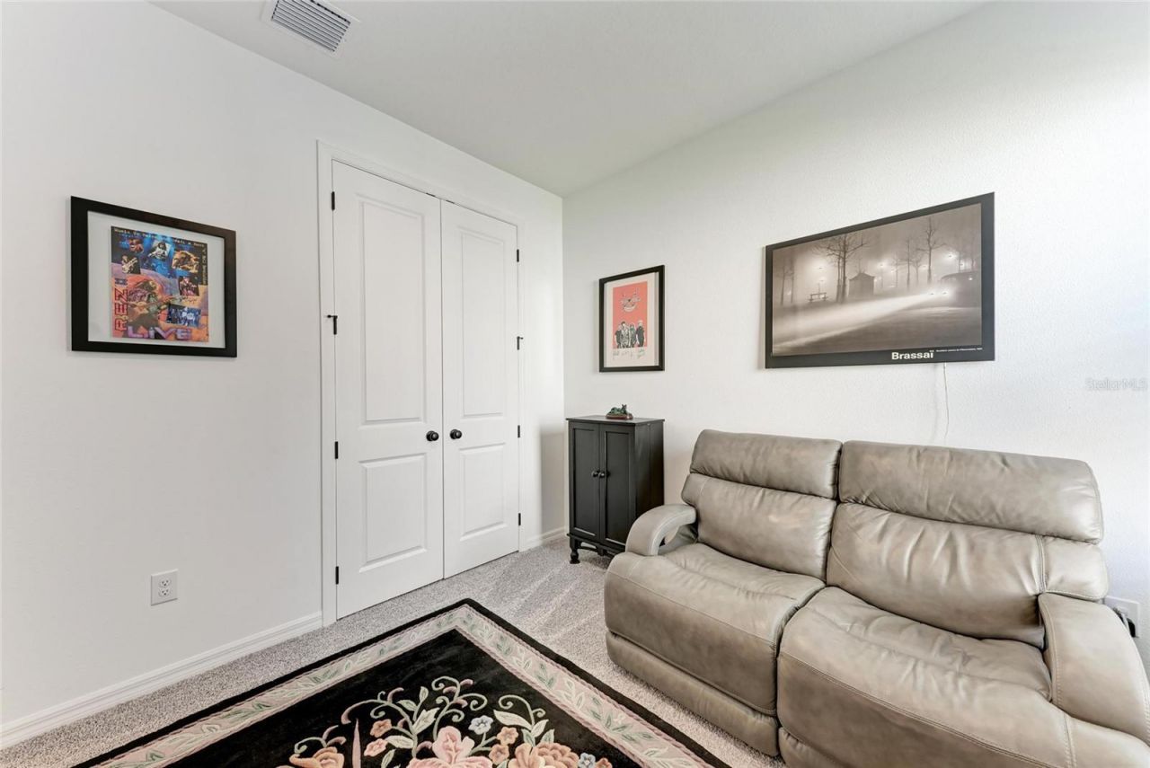 10010 Buckman Halls Drive , Palmetto, FL 34221 Photo