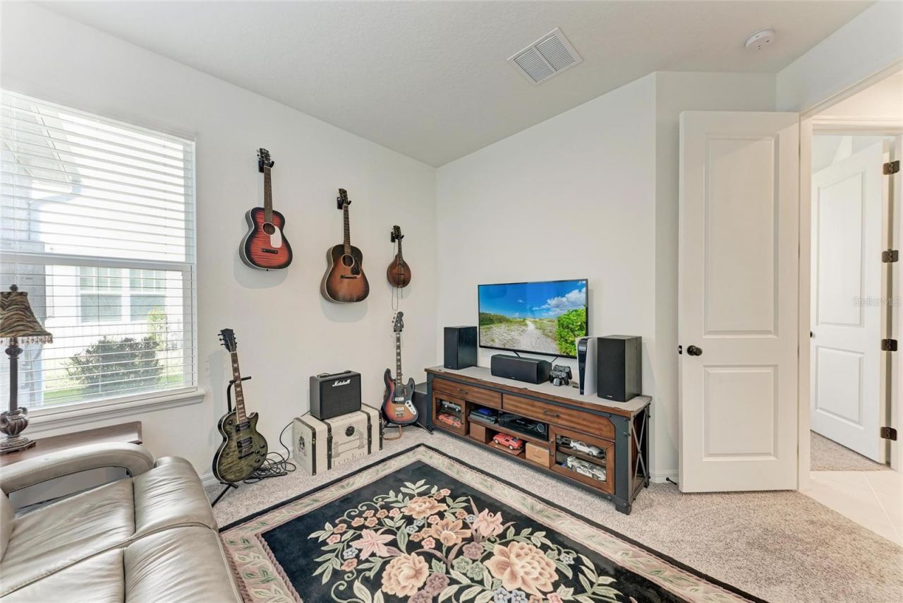 10010 Buckman Halls Drive , Palmetto, FL 34221 Photo