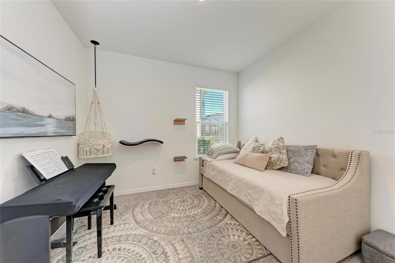 10010 Buckman Halls Drive , Palmetto, FL 34221 Photo