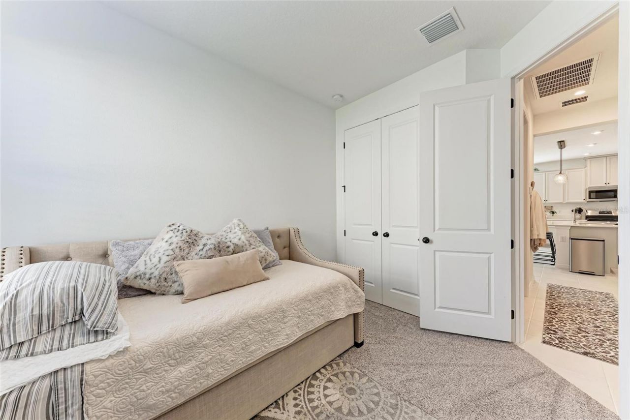 10010 Buckman Halls Drive , Palmetto, FL 34221 Photo