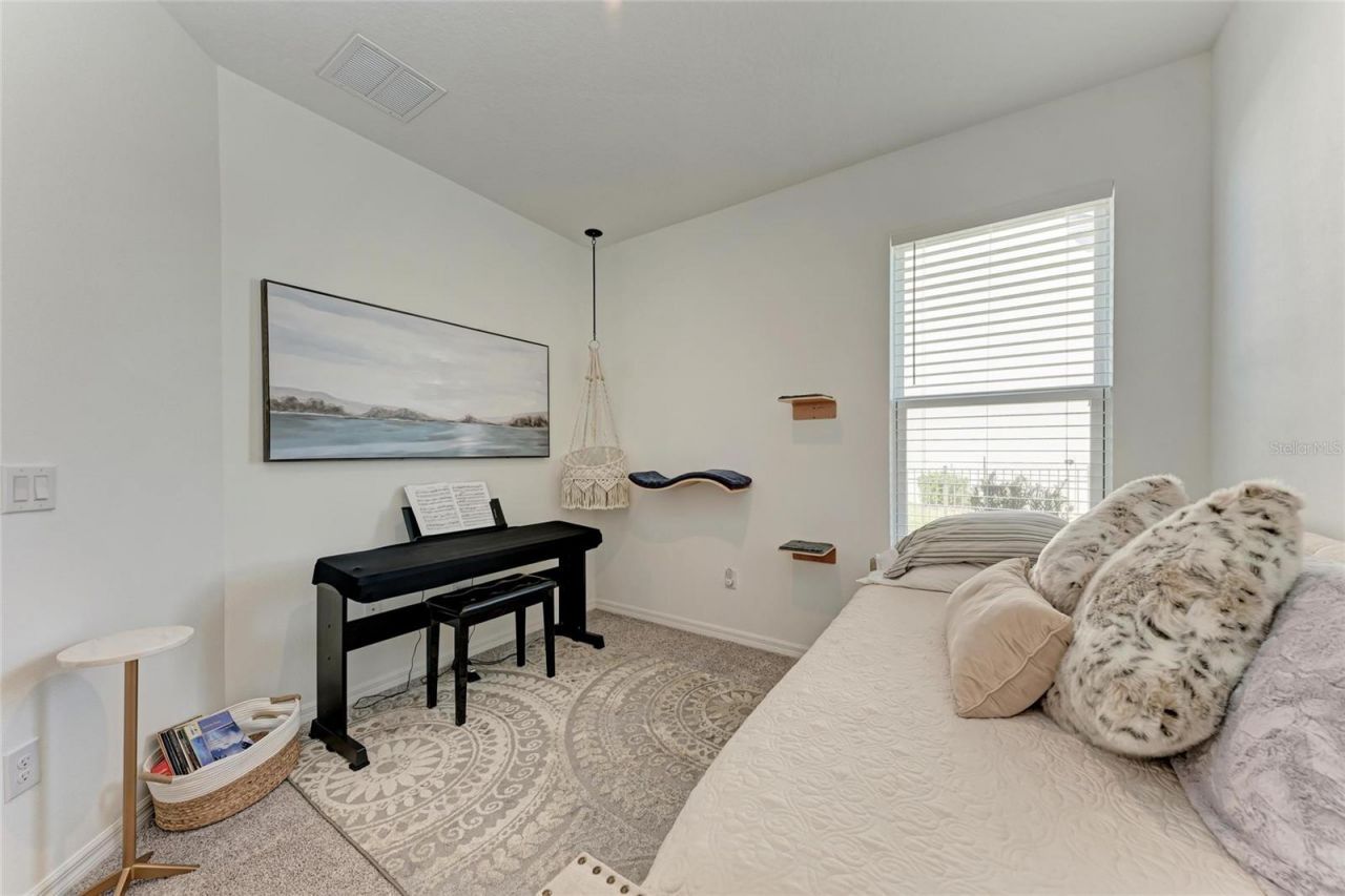 10010 Buckman Halls Drive , Palmetto, FL 34221 Photo