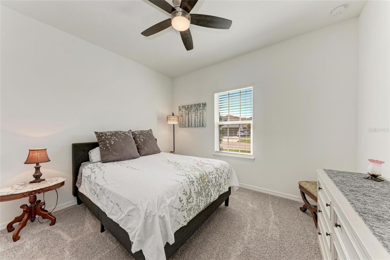 10010 Buckman Halls Drive , Palmetto, FL 34221 Photo