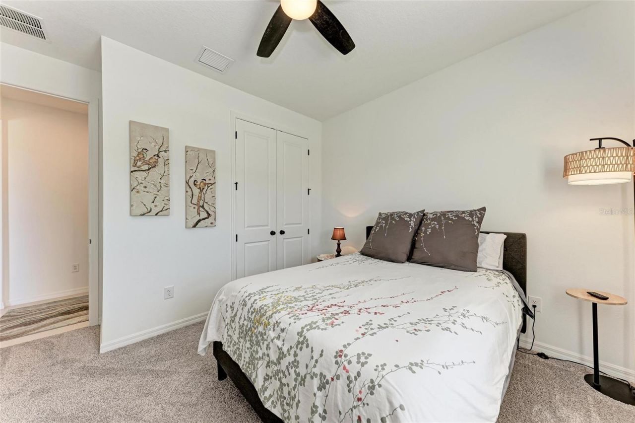 10010 Buckman Halls Drive , Palmetto, FL 34221 Photo