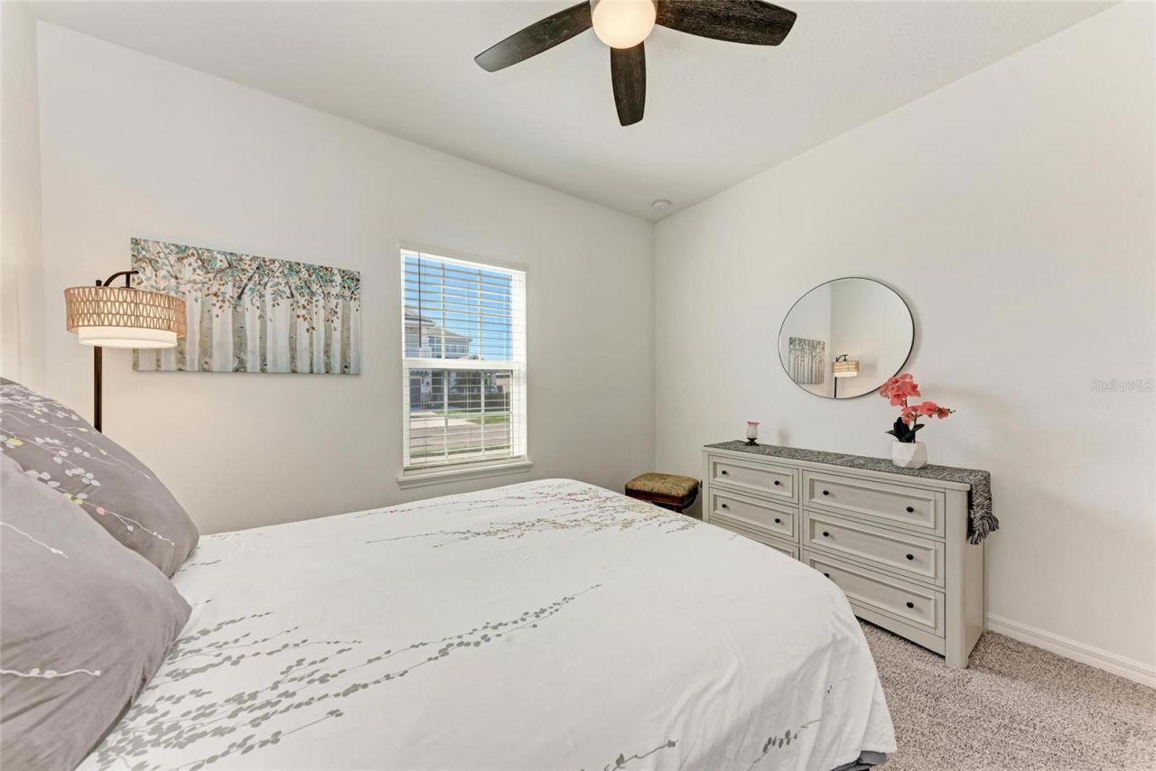 10010 Buckman Halls Drive , Palmetto, FL 34221 Photo