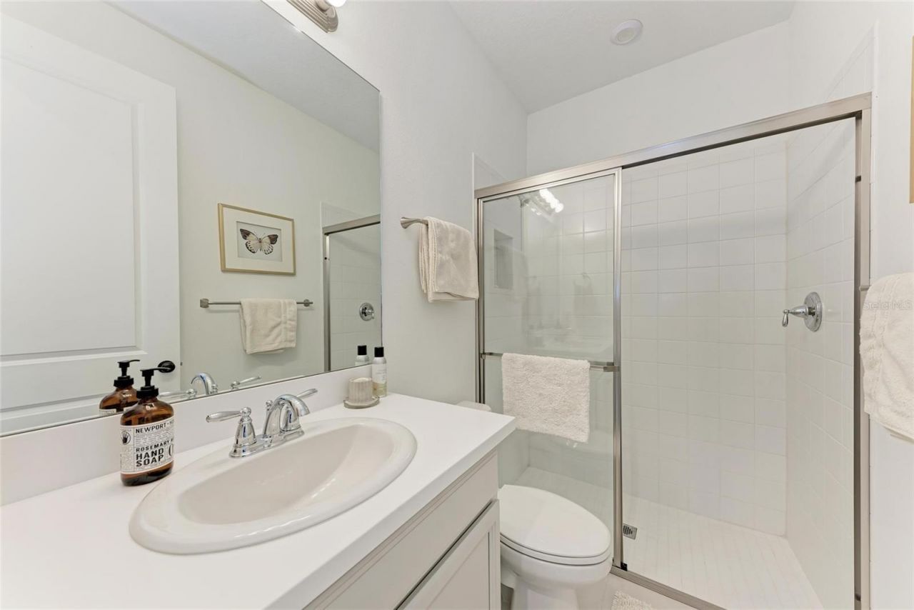 10010 Buckman Halls Drive , Palmetto, FL 34221 Photo