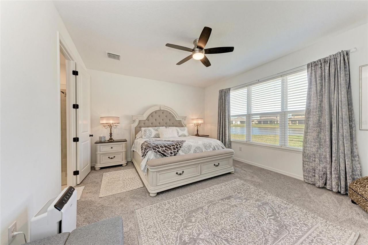 10010 Buckman Halls Drive , Palmetto, FL 34221 Photo