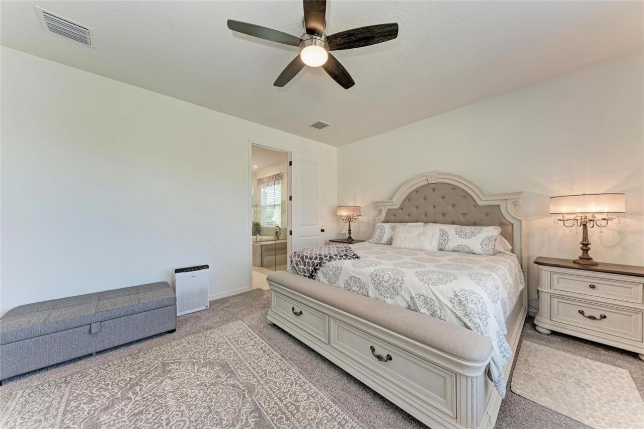 10010 Buckman Halls Drive , Palmetto, FL 34221 Photo