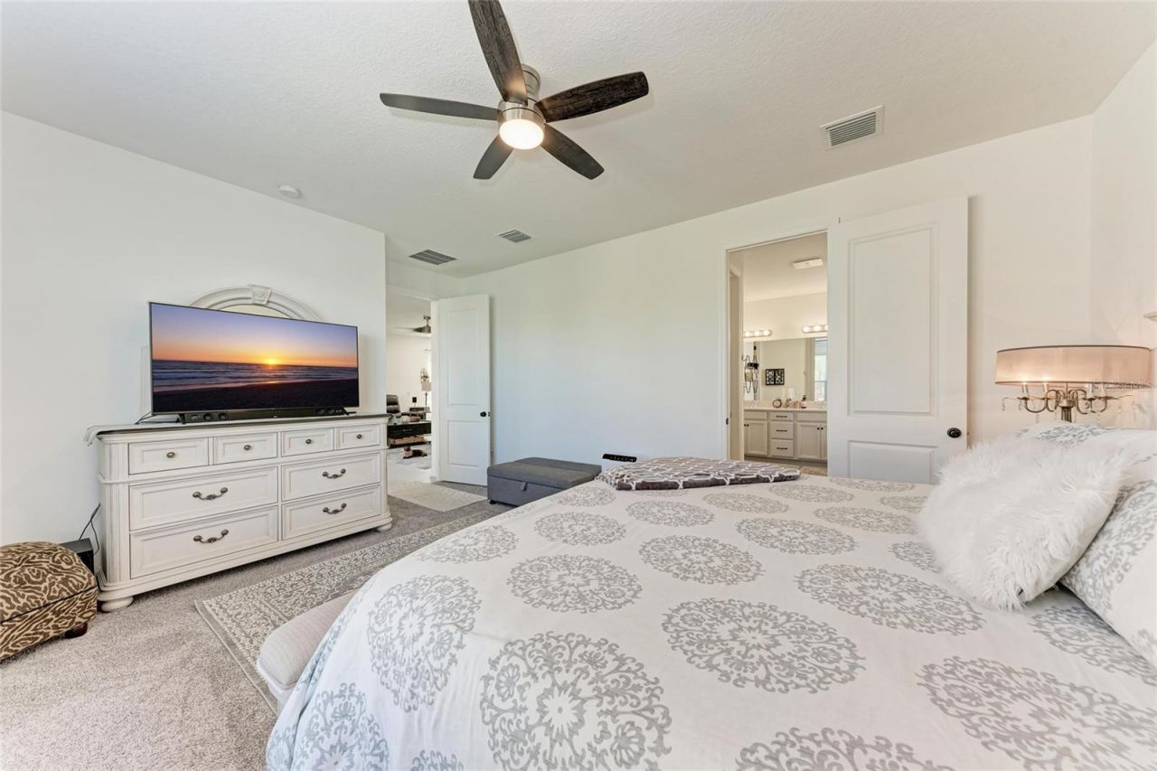 10010 Buckman Halls Drive , Palmetto, FL 34221 Photo