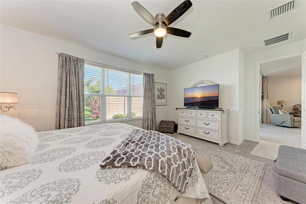 10010 Buckman Halls Drive , Palmetto, FL 34221 Photo