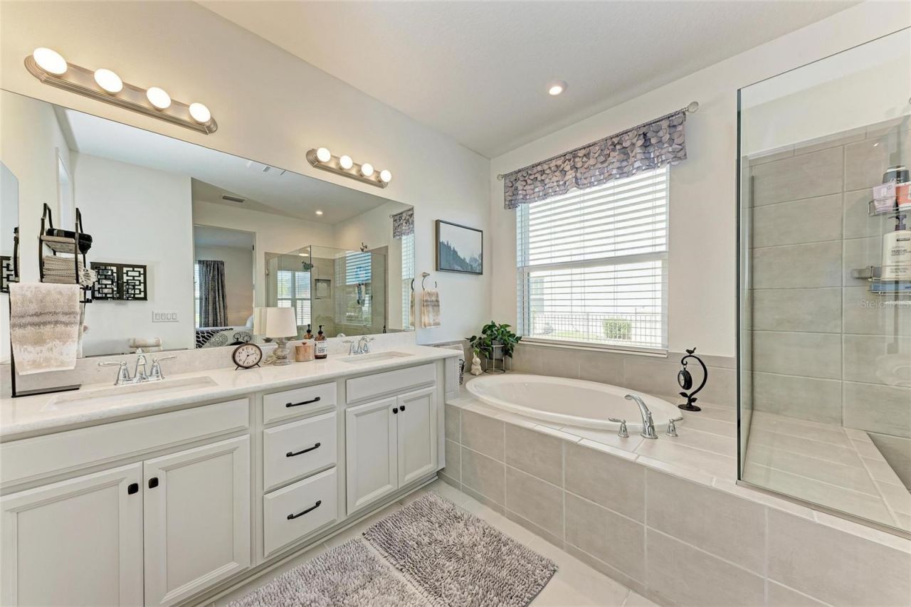 10010 Buckman Halls Drive , Palmetto, FL 34221 Photo