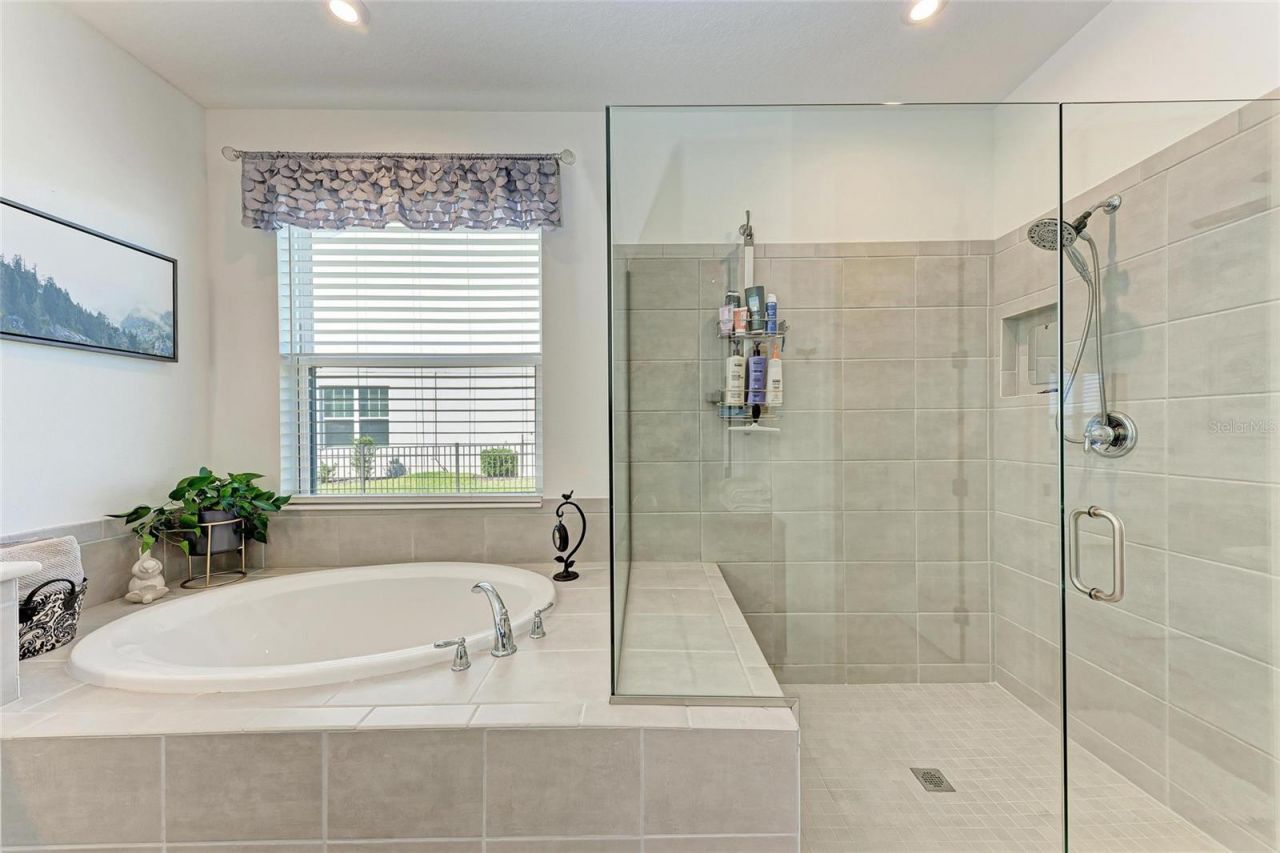 10010 Buckman Halls Drive , Palmetto, FL 34221 Photo