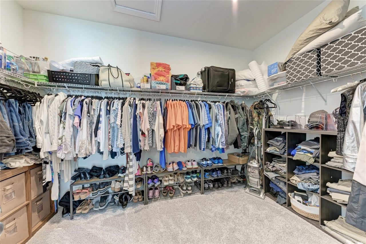 10010 Buckman Halls Drive , Palmetto, FL 34221 Photo