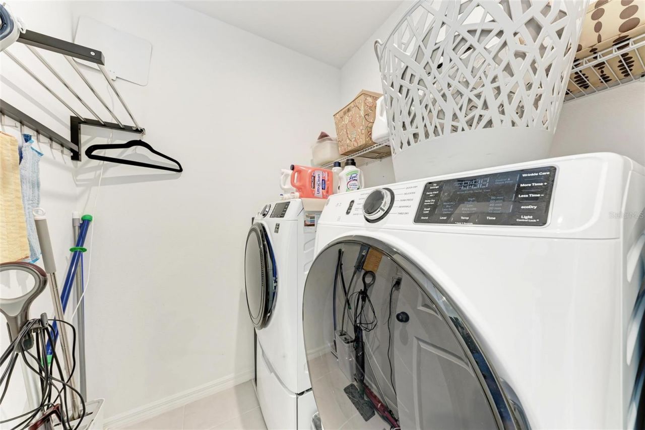 10010 Buckman Halls Drive , Palmetto, FL 34221 Photo