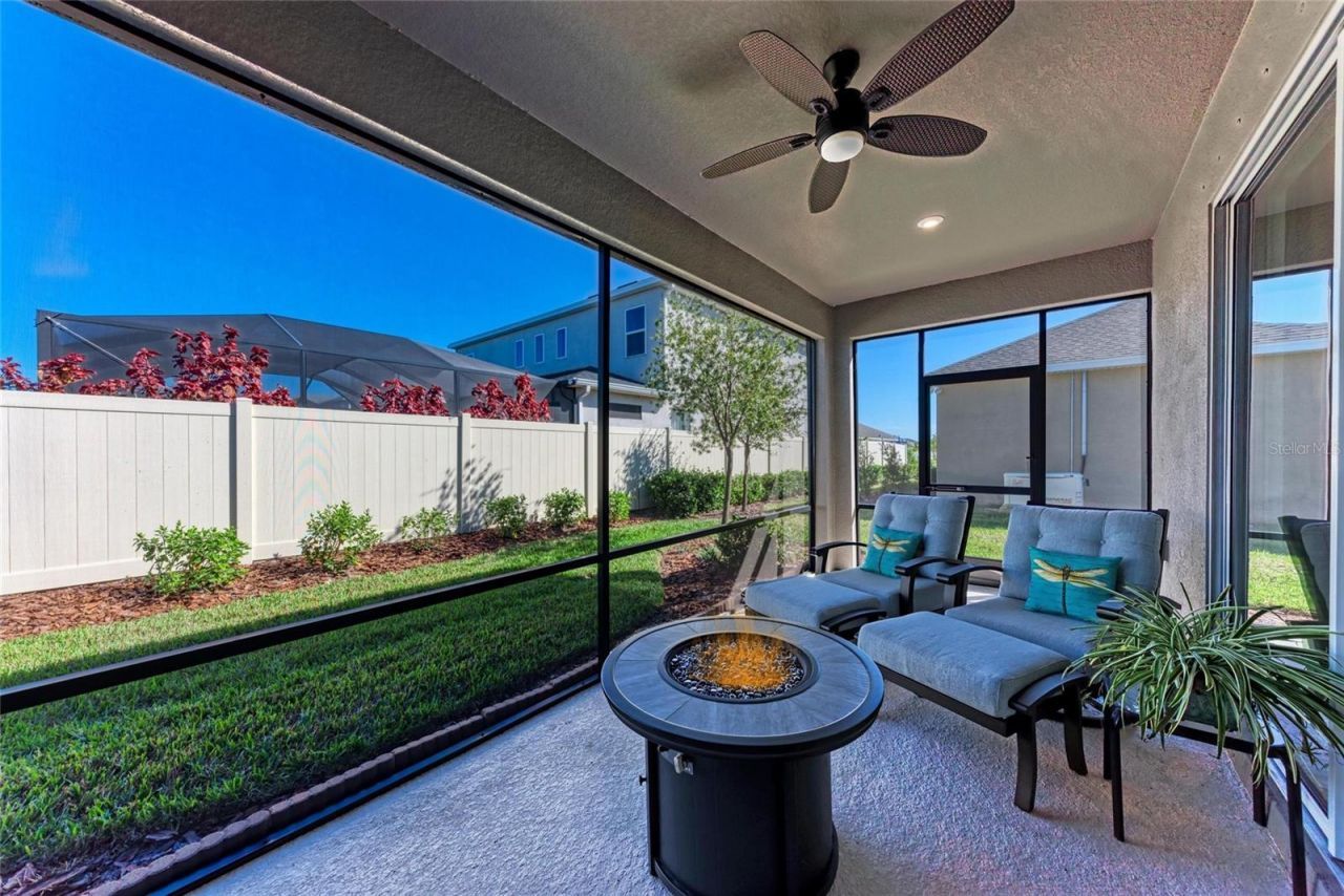 10010 Buckman Halls Drive , Palmetto, FL 34221 Photo