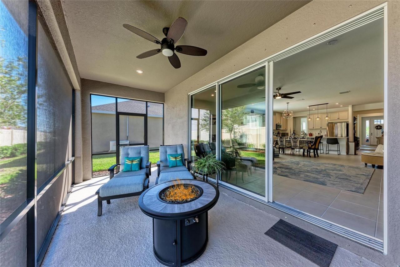 10010 Buckman Halls Drive , Palmetto, FL 34221 Photo