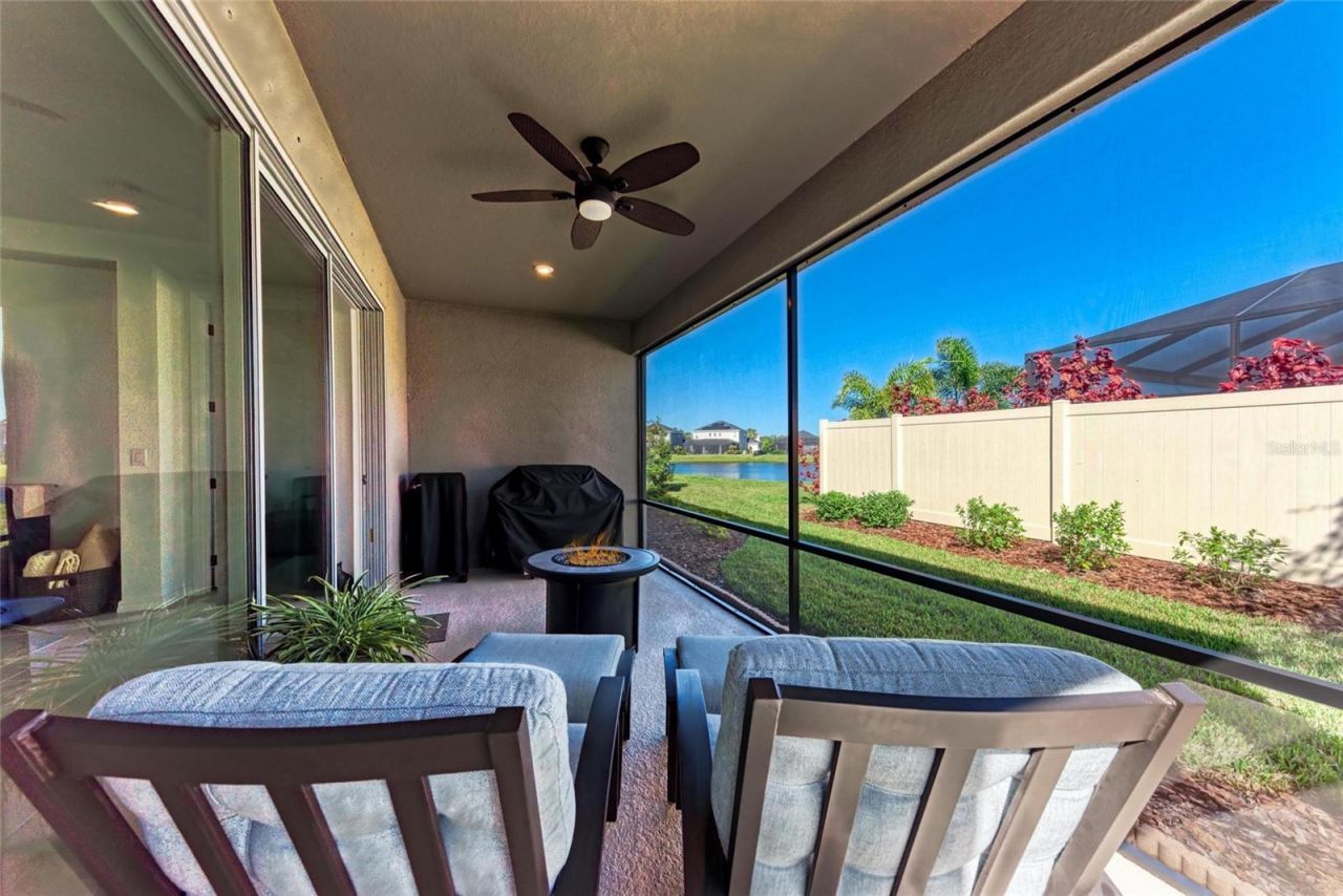 10010 Buckman Halls Drive , Palmetto, FL 34221 Photo