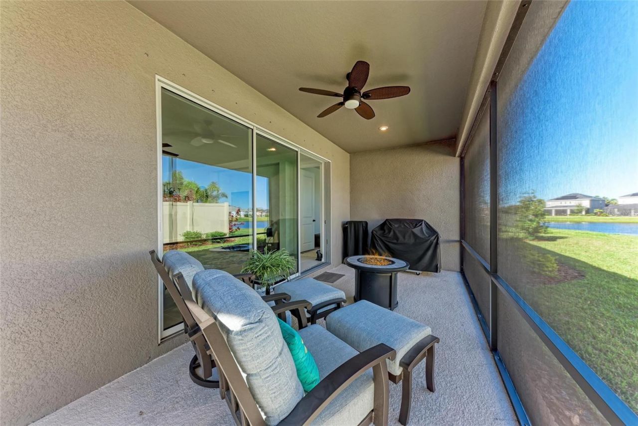 10010 Buckman Halls Drive , Palmetto, FL 34221 Photo