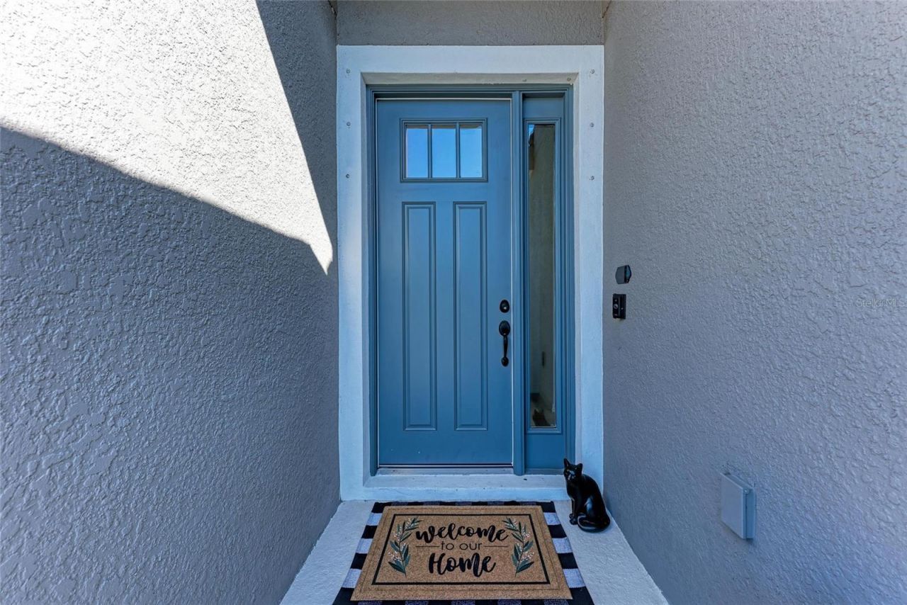 10010 Buckman Halls Drive , Palmetto, FL 34221 Photo