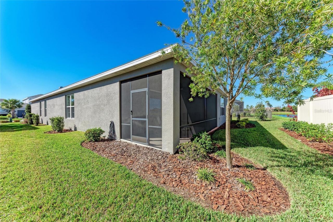 10010 Buckman Halls Drive , Palmetto, FL 34221 Photo